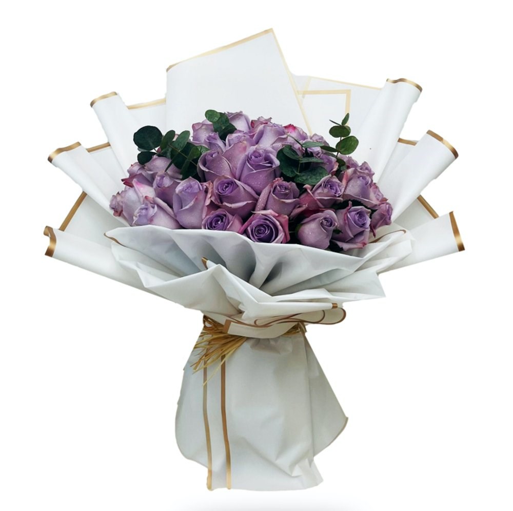 Buy Flowers Online Doha QatarSend Flowers To QatarBest Flowers Shop Qatar