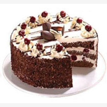Order Black Forest Cake