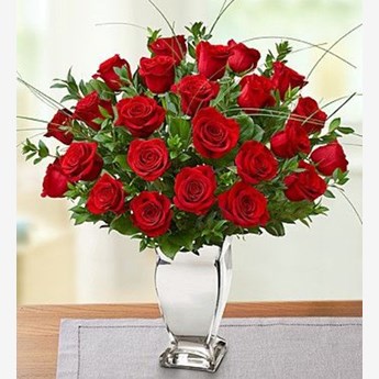Lovely Bouquet