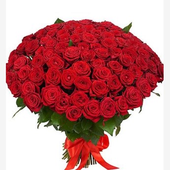 Buy/Send Gifts Online | Online Flower & Cake Delivery In Qatar