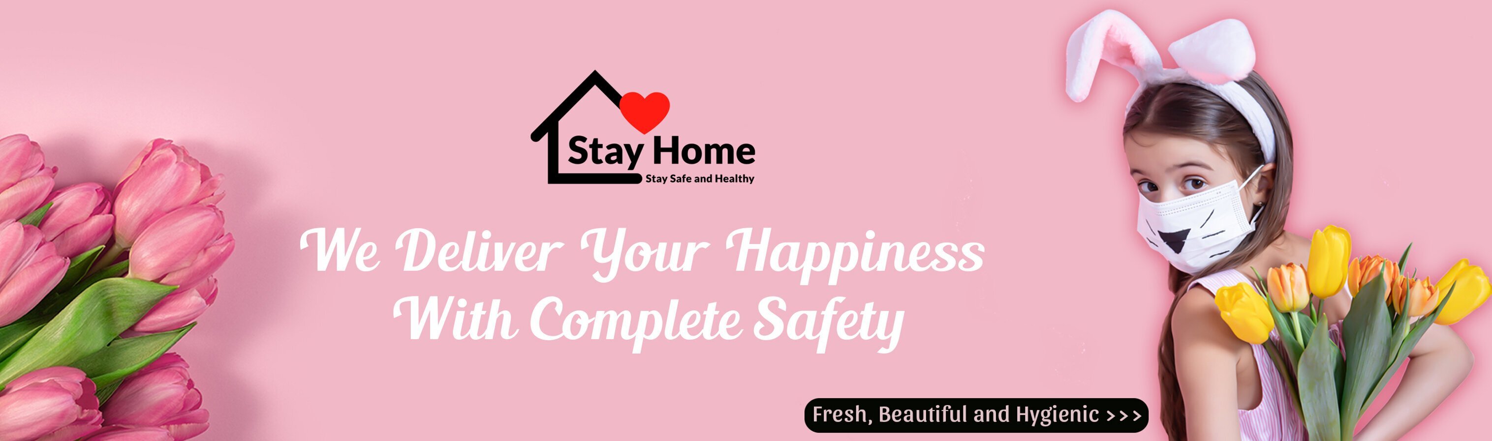 Buy/Send Gifts Online Online Flower & Cake Delivery In Qatar