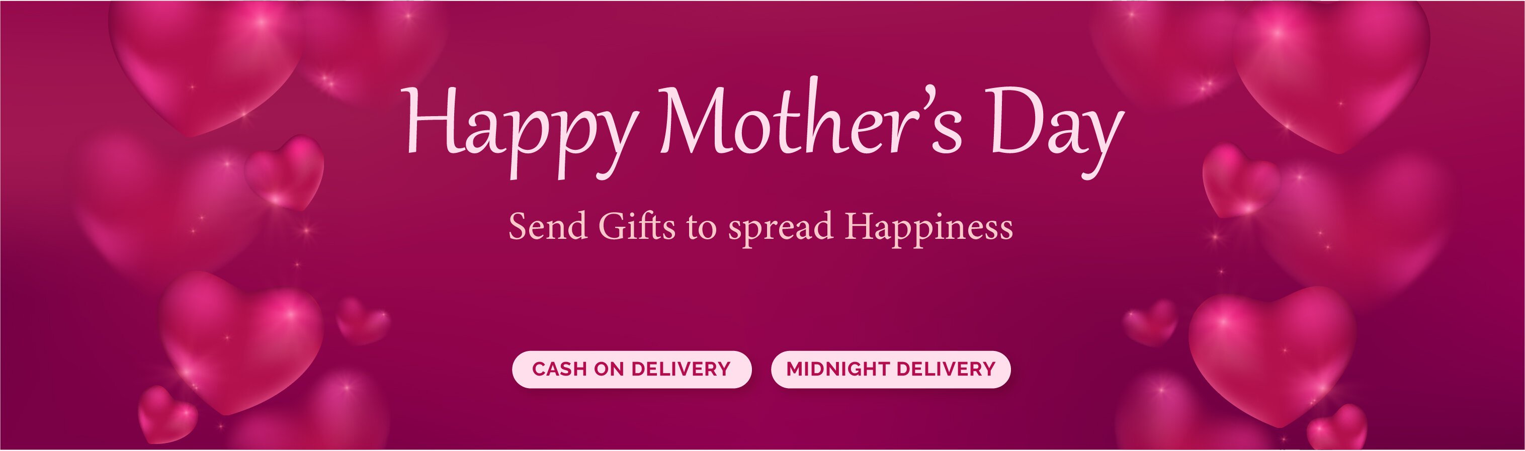 Buy/Send Gifts Online Online Flower & Cake Delivery In Qatar